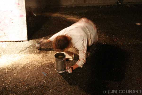 Diapositive suivante